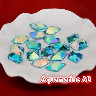 Aquamarine AB