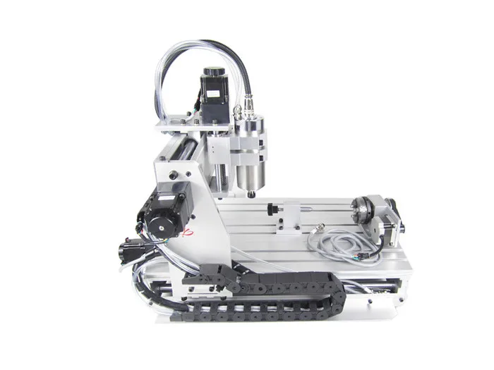 CNC 3040 Z-S 4axis (13)