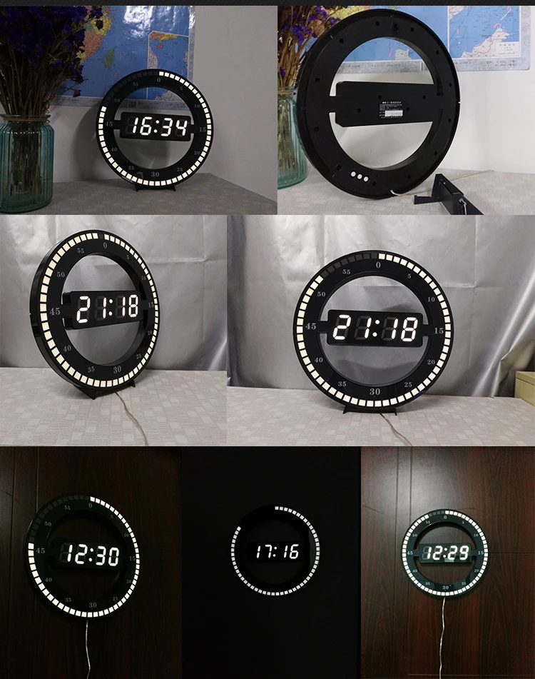 5248026954_232959057