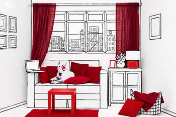 

Handmade painting Home Design on oil canvas for living room decor and wallpaper, gallery
