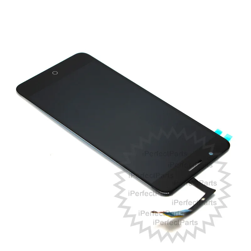 ZTE A610P LCD (2)_