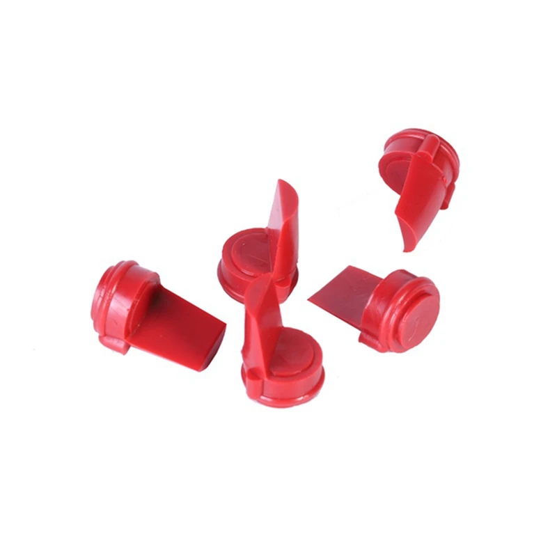 YZ1054R (7)
