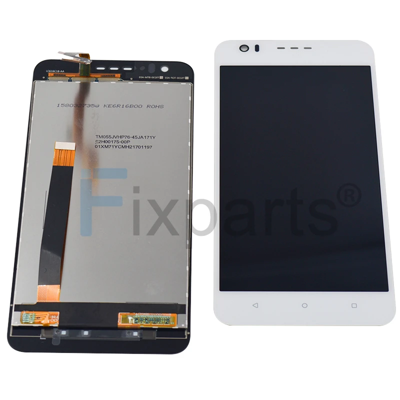 htc 825 lcd  (3)