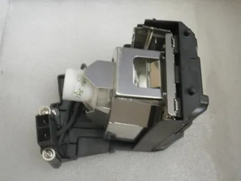 

projector lamp with housing AN-XR30LP for XR-30S/XR-30X/XR-40X/PG-F150X/PG-F15X/PG-F200X/XR-41X/PG-F216X/XG-F210X/XG-F260X
