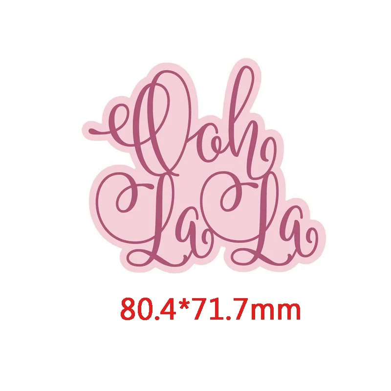 -1
