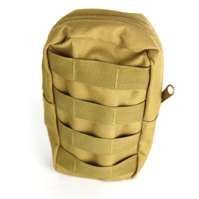 Magazine Pouch 4
