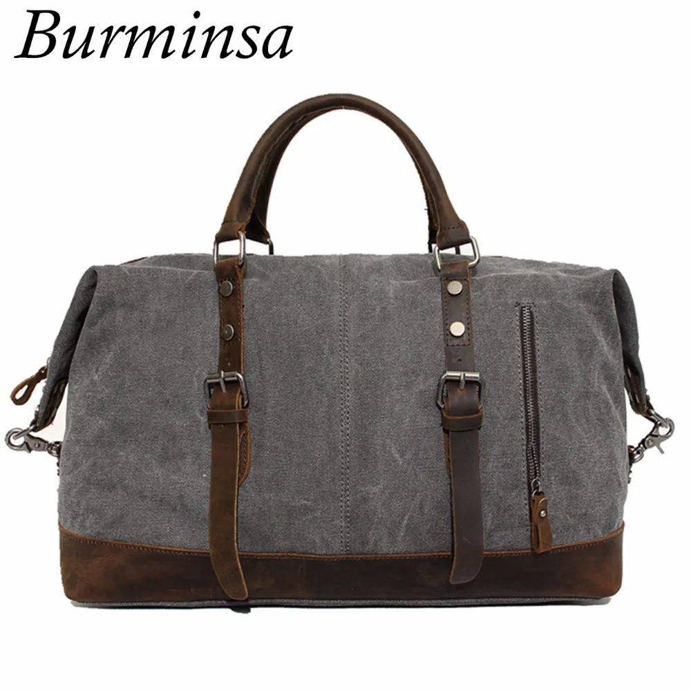 Popular Weekend Bag Designer Brand Travel-Buy Cheap Weekend Bag ... Popular Weekend Bag Designer Brand Travel-Buy Cheap Weekend Bag ...