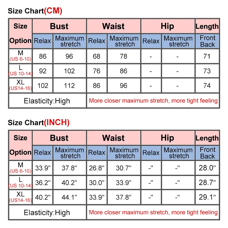 SEBOWEL Sexy Black Mesh Unlined Bodysuits Women Long Sleeve See Through Bodysuit Bodycon Female Mesh Club Jumpsuits Body Suits