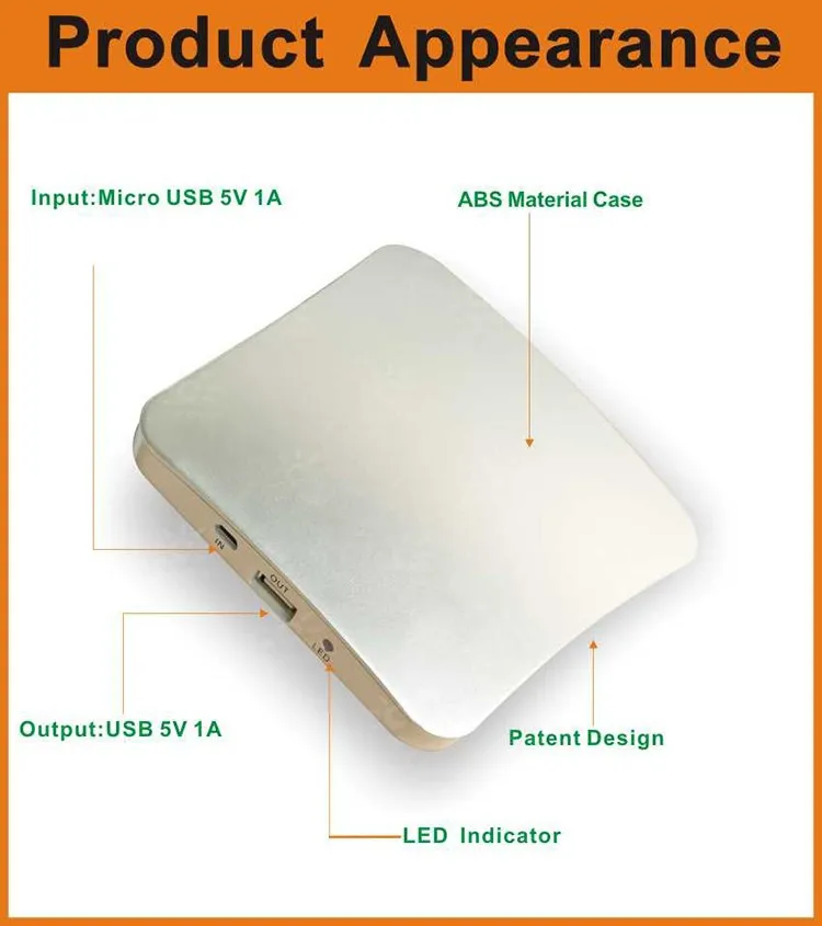 solar sunshine charger (14)