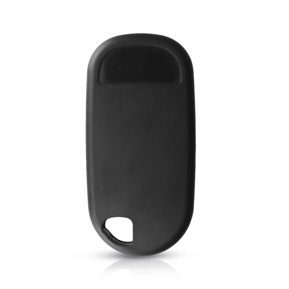 Chiave telecomando per Honda Civic CRV Accord Jazz 2003 2004 2005 2006 2007 2008 2009 2010 2011 -