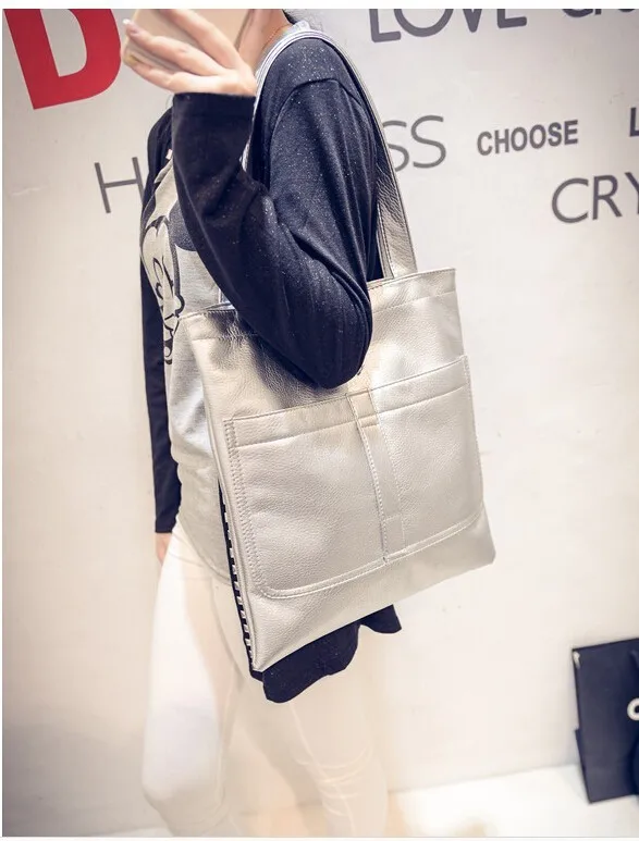 HTB1H0uWLFXXXXXdXVXXq6xXFXXXq