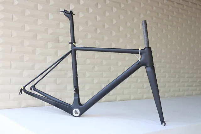 Cheap complete t1000 carbon road bike frame,frame of carbon road bike,road bike made of carbon fiber material