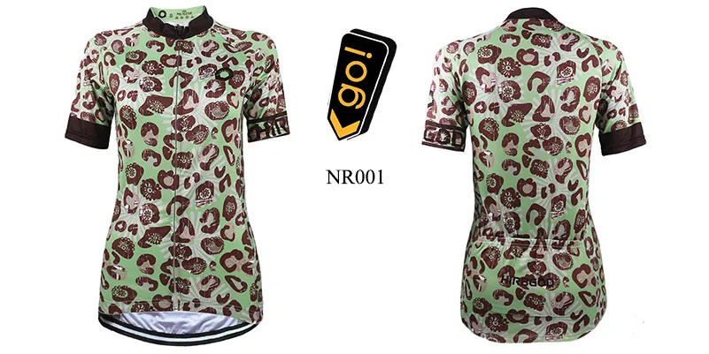 NR001
