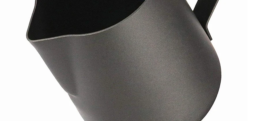 konco_20