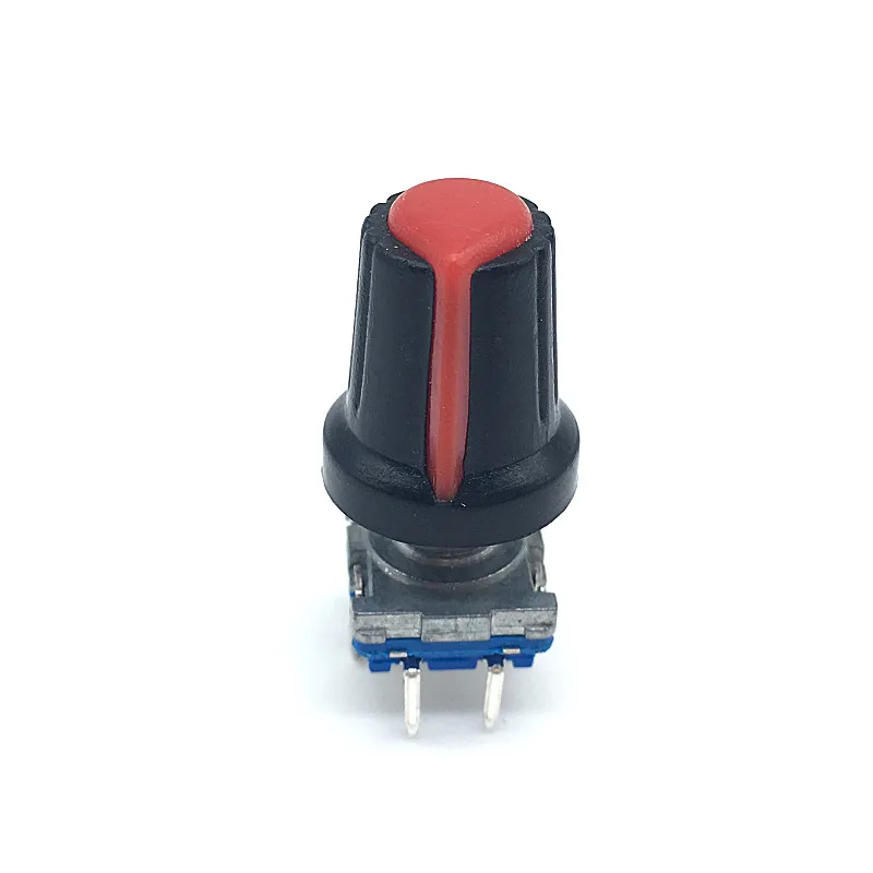 EC11 156