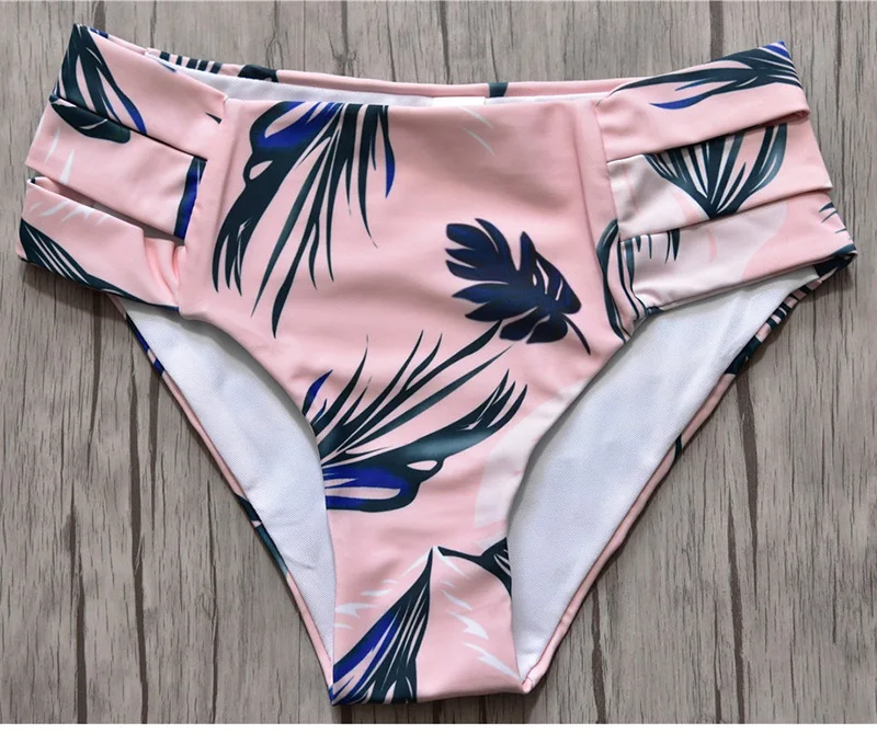 women bikini (4)