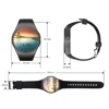Smart Electronics