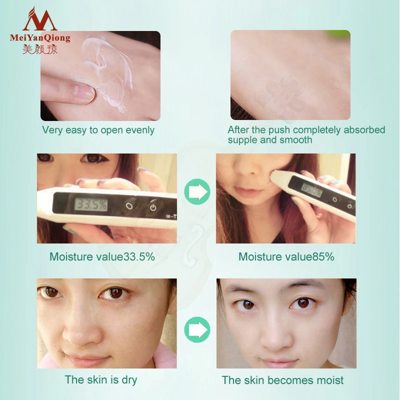 Harga Shea Butter Salju Cahaya Pelembab Esensi Krim Perawatan Kulit Teliti Rasa Air Peremajaan Krim Malam Wetcode Online Shea Butter Salju Cahaya Pelembab Esensi Krim Perawatan Kulit Teliti Rasa Air Peremajaan Krim Malam Wetcode
