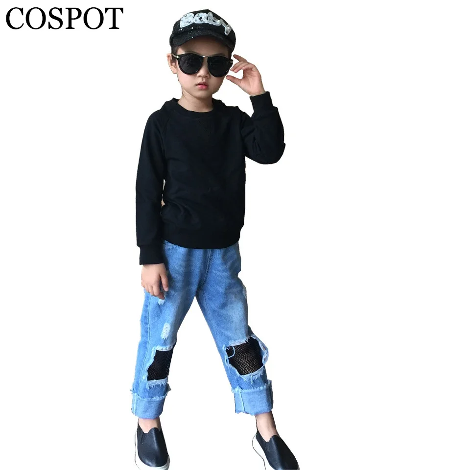 mmexport1503468588423_