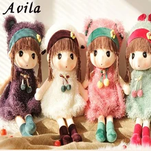 bulk rag dolls for sale