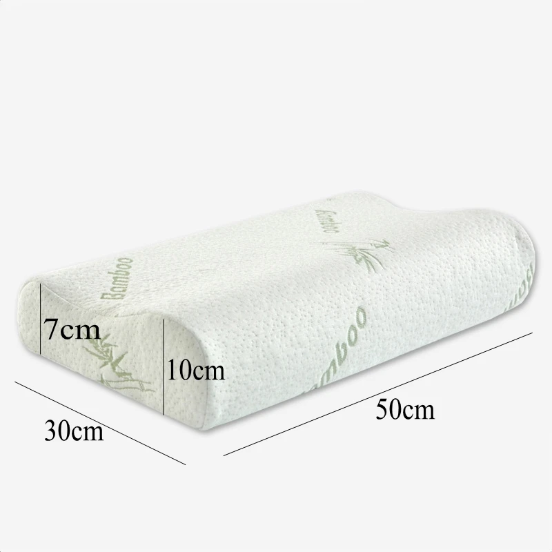 9288057817_1012338827_conew1