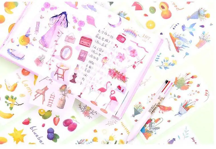 QQ截图20190530104215