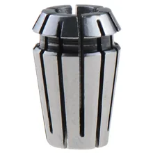 ER11 1-5.5MM Spring Collet Set For CNC milling lathe tool Engraving machine VEC98 P31