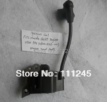 Изображение товара 0