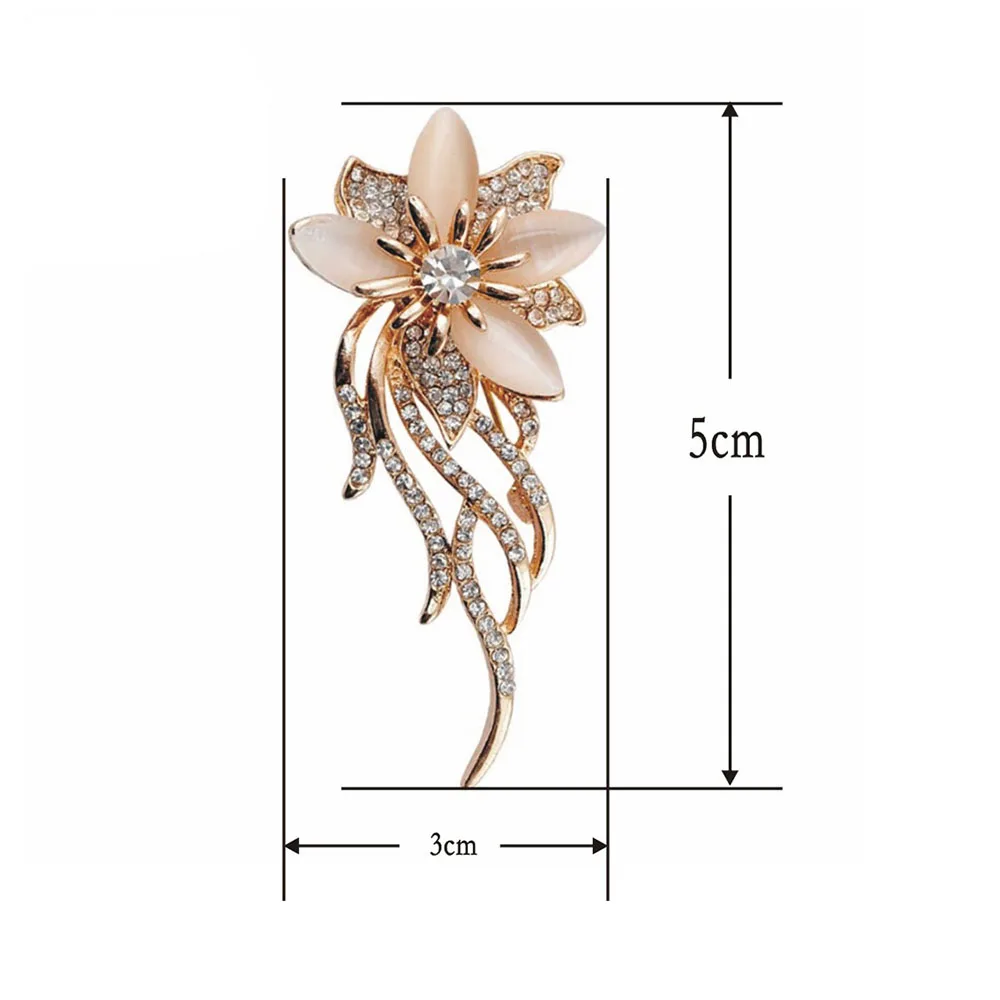 Brooches-00042 (5)