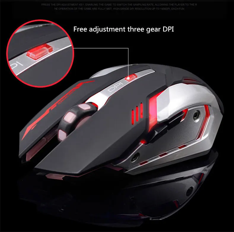 mouse_05