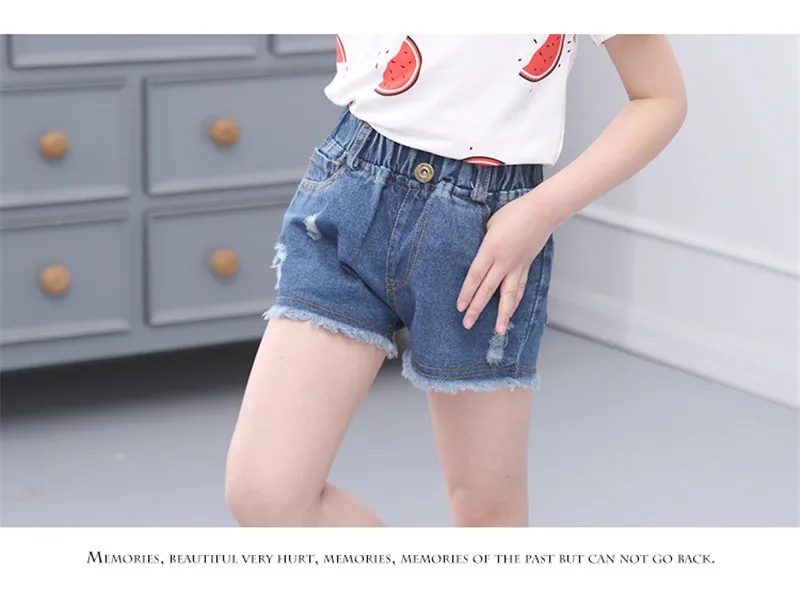 Cheap Shorts