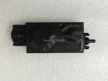 

30pcs/lot UV damper for MIMAKI JV33 printer