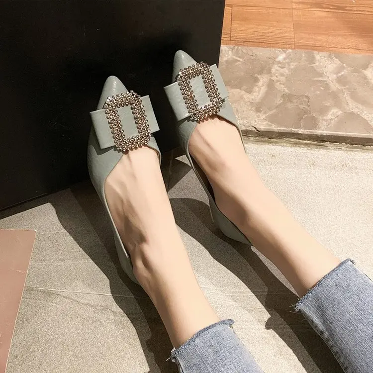 QQ截图20190610140504