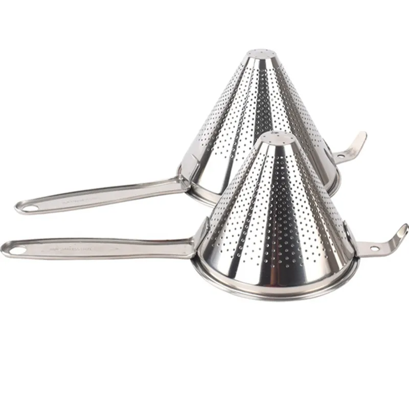 

Stainless Steel big Industry oil Funnel with bundle Accessories Transferring Liquid Wide Mouth Canning Hopper Filter funil