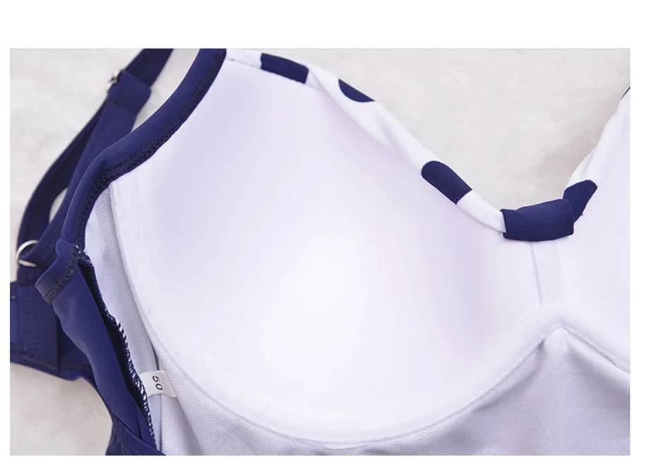 swimwear women one piece (9)