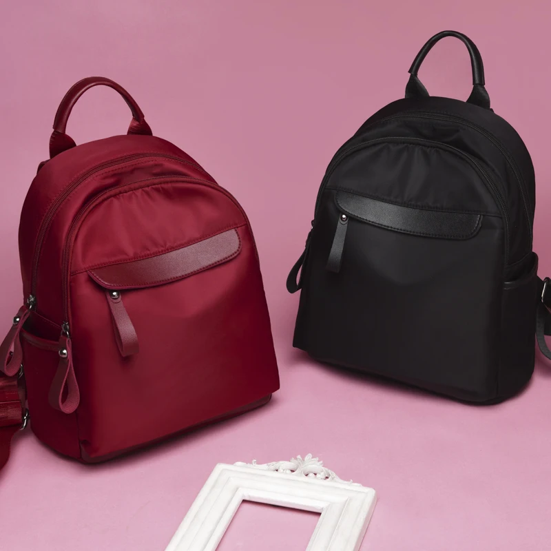 backpack by beis