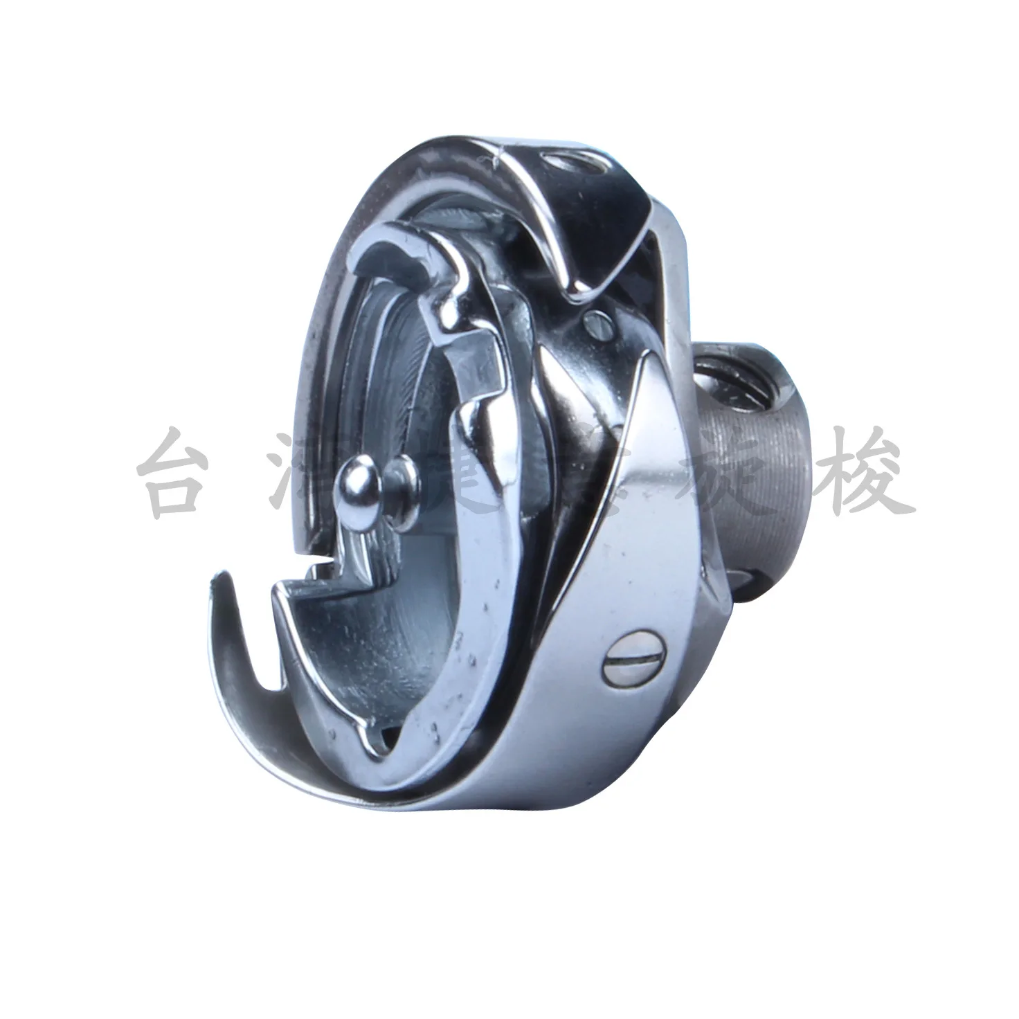 Фонарь с крючком для PFAFF 138 234 331 333 335 337 734 335H 2 стандартный фонарь шаттбола pfaff