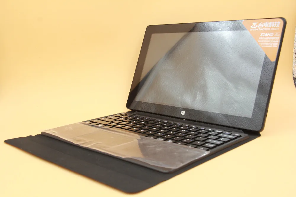 

Original!! Stand Keyboard Leather Cover Case For telcast x16hd 10.6" Tablet Case with keyoard