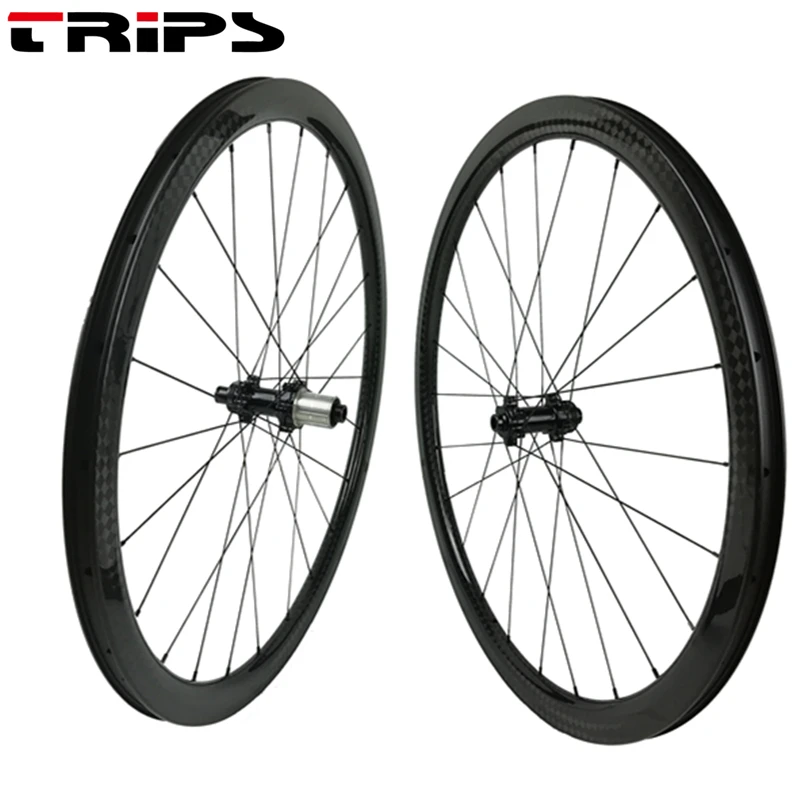 IMG_20180730_1650011_