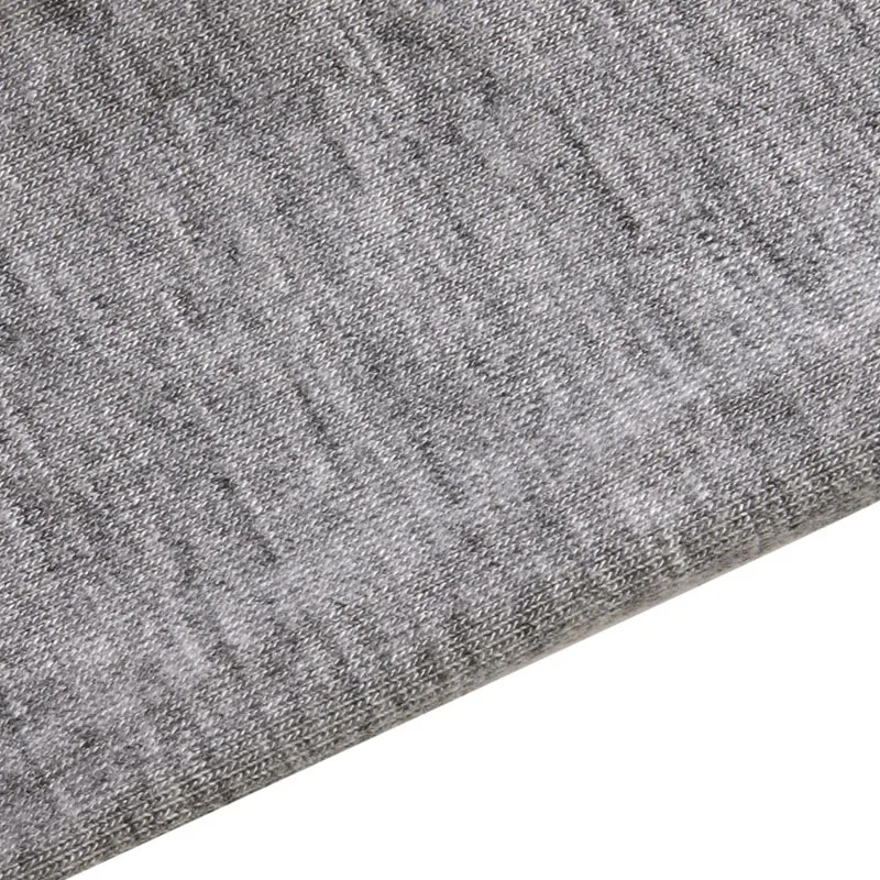 C5969-6