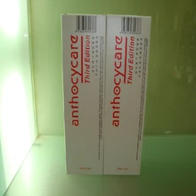 Корейский горячий 250 мл контактный кислотный краситель цвет воск волос лак для ногтей 20 цветов