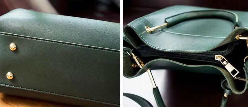 women shoulder bag (7)