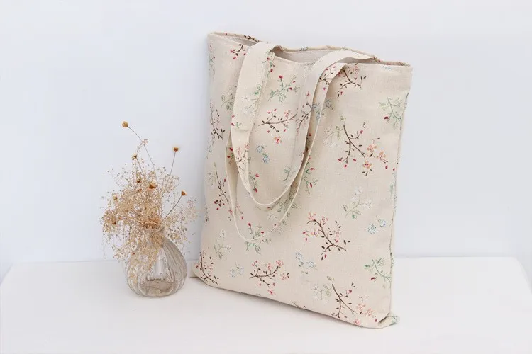 2506819588_410252092