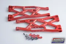 A Arm FOR Traxxas X-MAXX 1/5