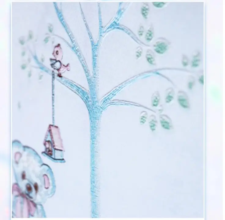 QQ20180127013513