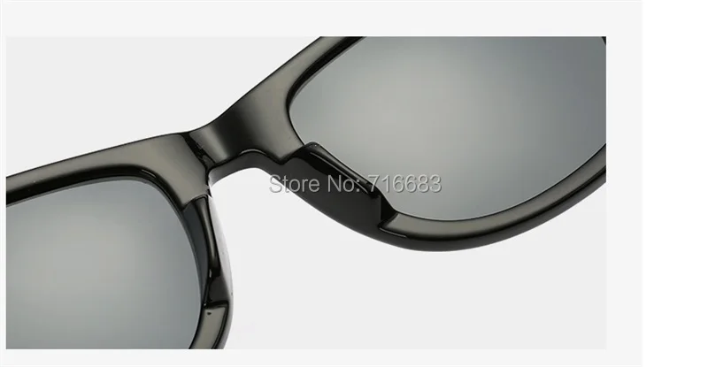 JU8ATFHEER~}$4N}61LHQ9