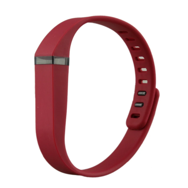 IMG_0015
