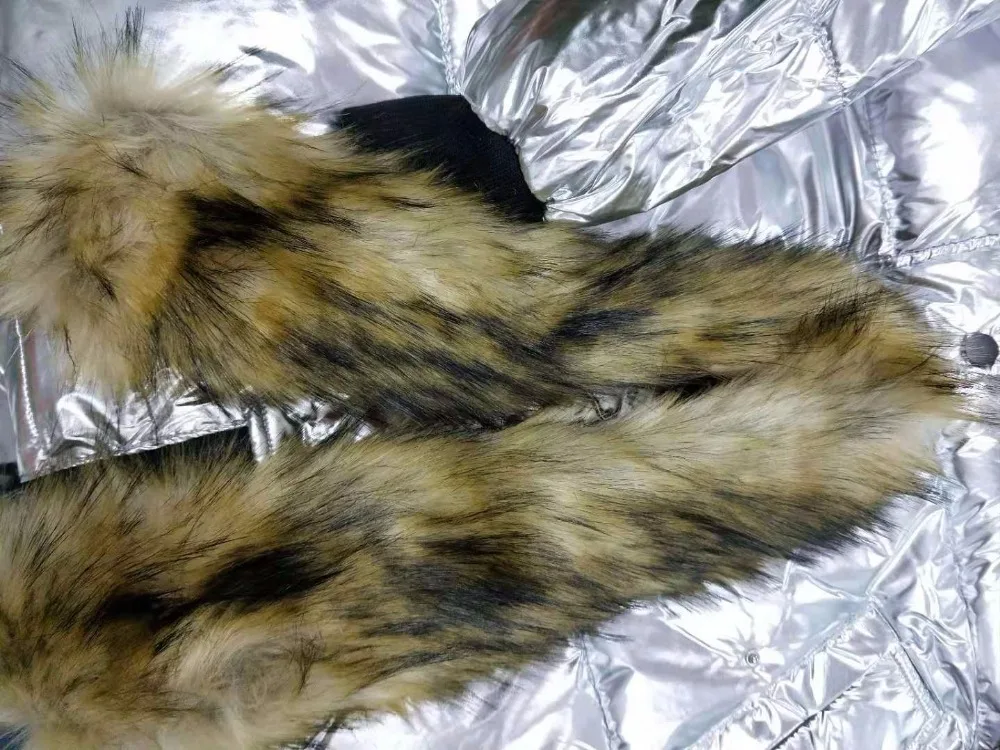 _201811201536312