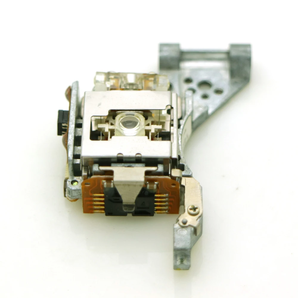 OPT-725 OPTIMA-725 Optical Pick Up OPTMA725 Laser Lens for JVC 725C2 725B2 Car CD Optical Pick-Up Accessories optical pickup accessories
