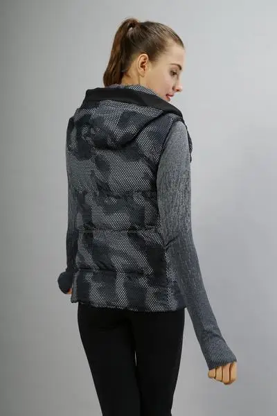 Free-shipping-Eshtanga-Vest-Super-Quality-Waterproof-Winter-Vest-Sleeveless-Waistcoat-Vest-Outdoor-down-jacket-Keep